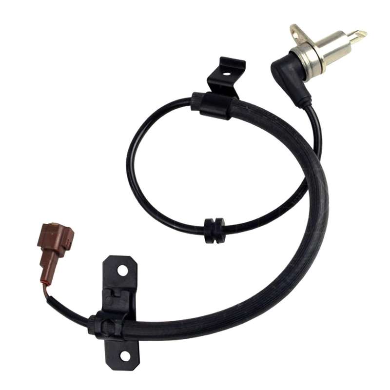 47911-0w000 Car Abs Wheel Speed Sensor Front Left for Nissan