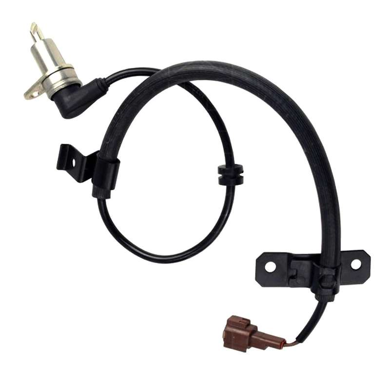 47911-0w000 Car Abs Wheel Speed Sensor Front Left for Nissan
