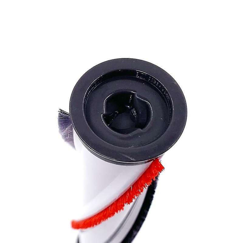 For Puppy Cleaner T10 Plus Carpet Brush Cleaning Brush Main Brush