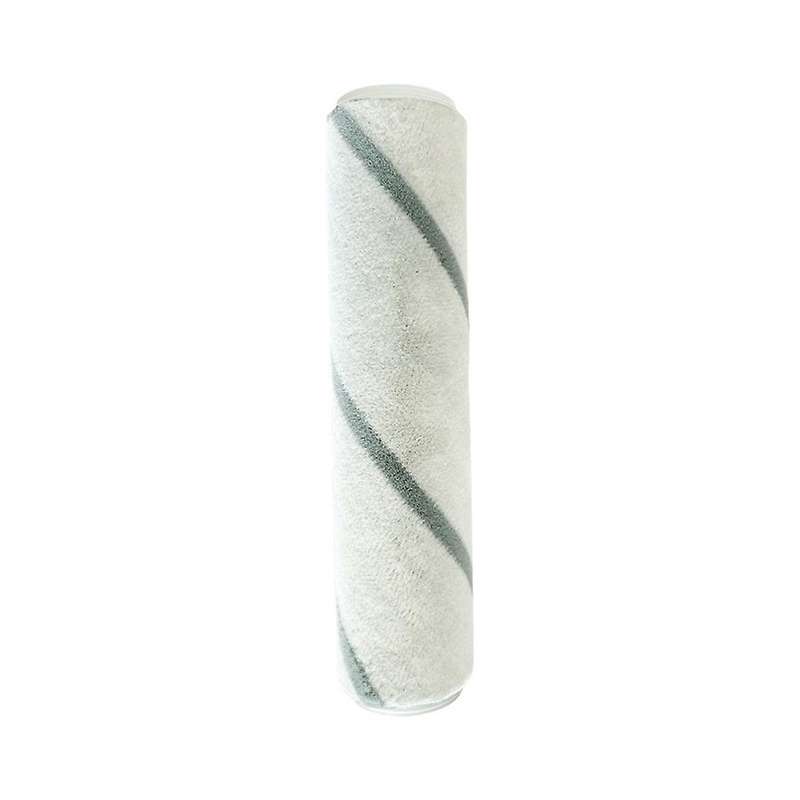 For Xiaomi Mijia Scwxcq01rr Roborock H6 Roller Brush Filter Dust Bag