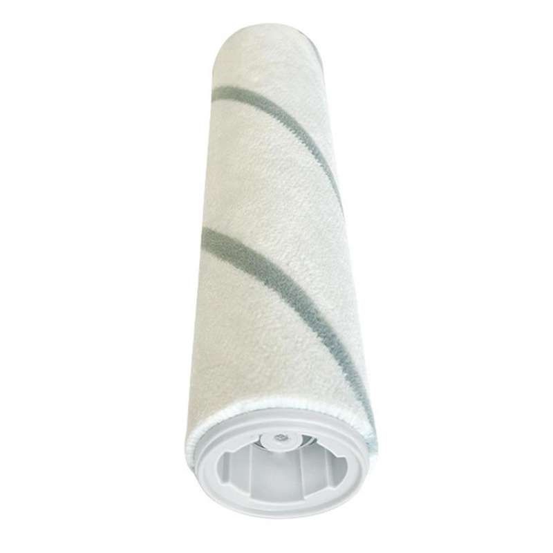 For Xiaomi Mijia Scwxcq01rr Roborock H6 Roller Brush Filter Dust Bag