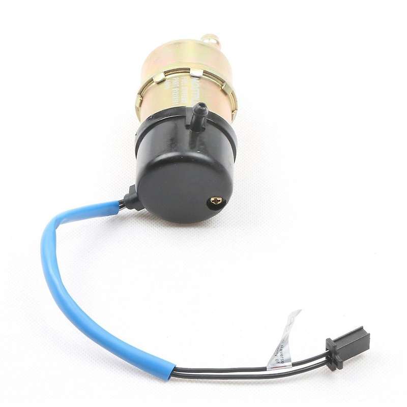 Fuel Pump for Honda Shadow 1100 Vt1100 Vt1100c Vt1100c2 Ect 10mm