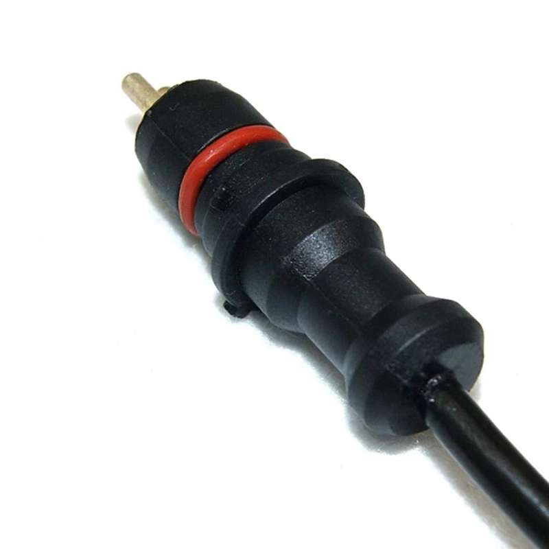 Abs Wheel Speed Sensor Speed Sensor Left and Right Front Wheel