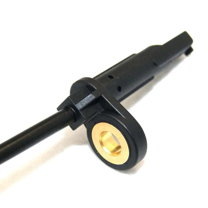 Abs Wheel Speed Sensor Speed Sensor Left and Right Front Wheel