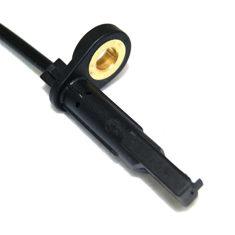 Abs Wheel Speed Sensor Speed Sensor Left and Right Front Wheel