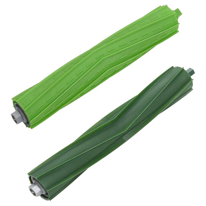14pcs Side Brush for Irobot Roomba E&i Series I7 I7+ I3 I4 I6 Vacuum