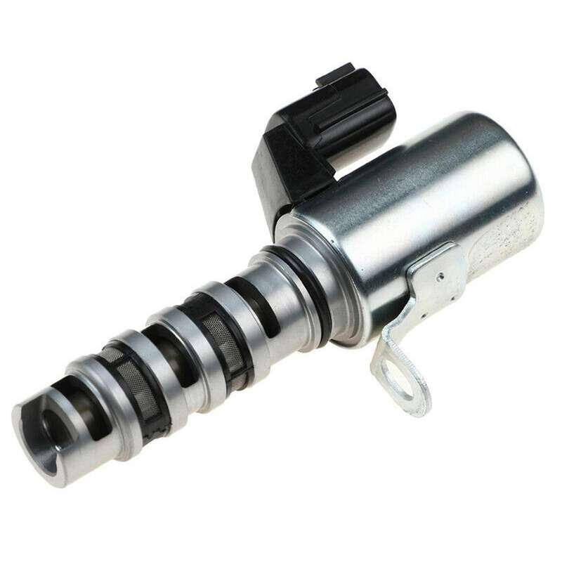 New Oil Control Variable Valve Timing Solenoid for Nissan Infiniti
