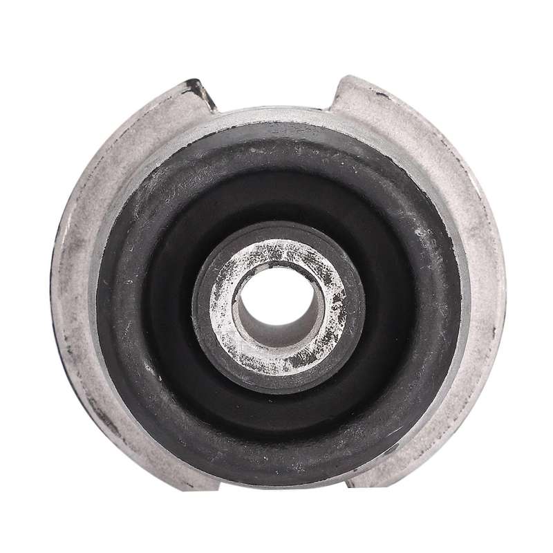 2pcs Trailing Arm Bushing 33326770786 for Bmw E36 E46 318i 330