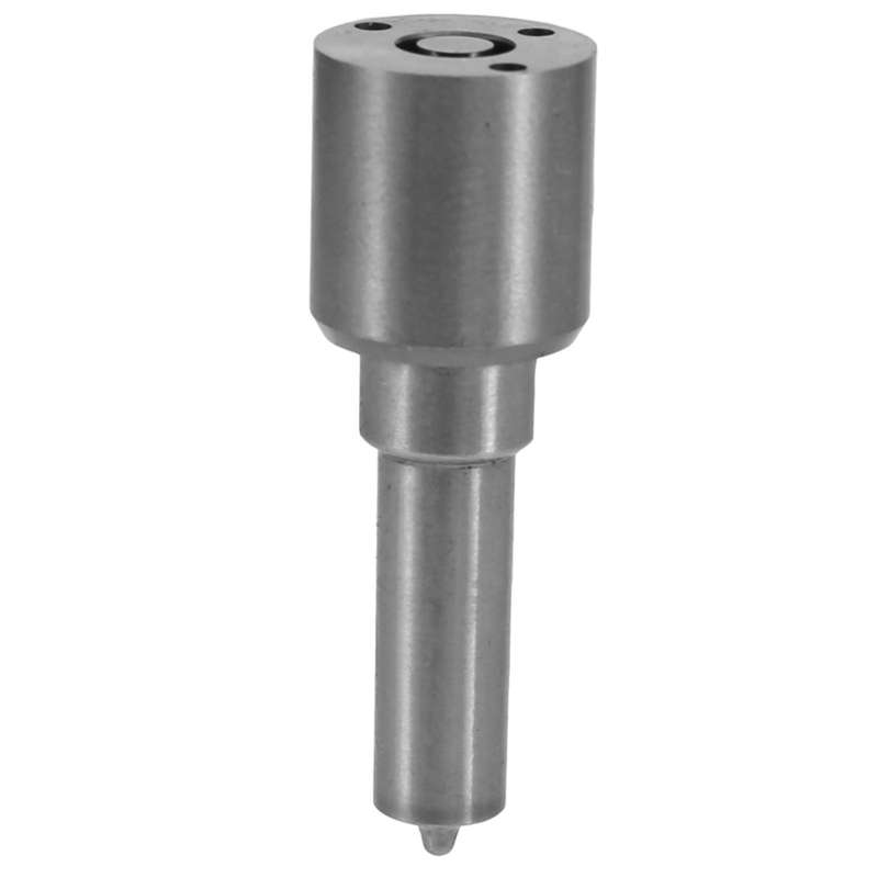 Dlla145p978 New -diesel Fuel Injector Nozzle for 0445110059