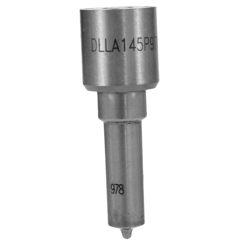 Dlla145p978 New -diesel Fuel Injector Nozzle for 0445110059
