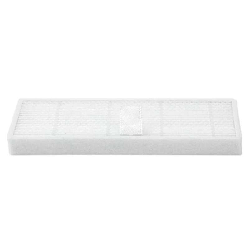 Replacement Rolling Side Brushes Filters Dust Bags for Viomi S9