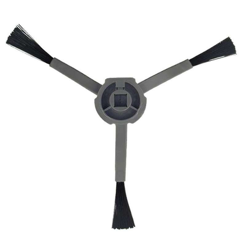 Main Brush Side Brushes Hepa Filter Mop for Xiaomi Dreame L10 Plus