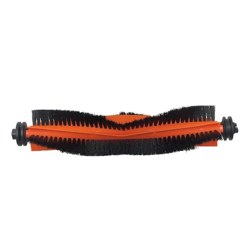 Main Brush Side Brushes Hepa Filter Mop for Xiaomi Dreame L10 Plus