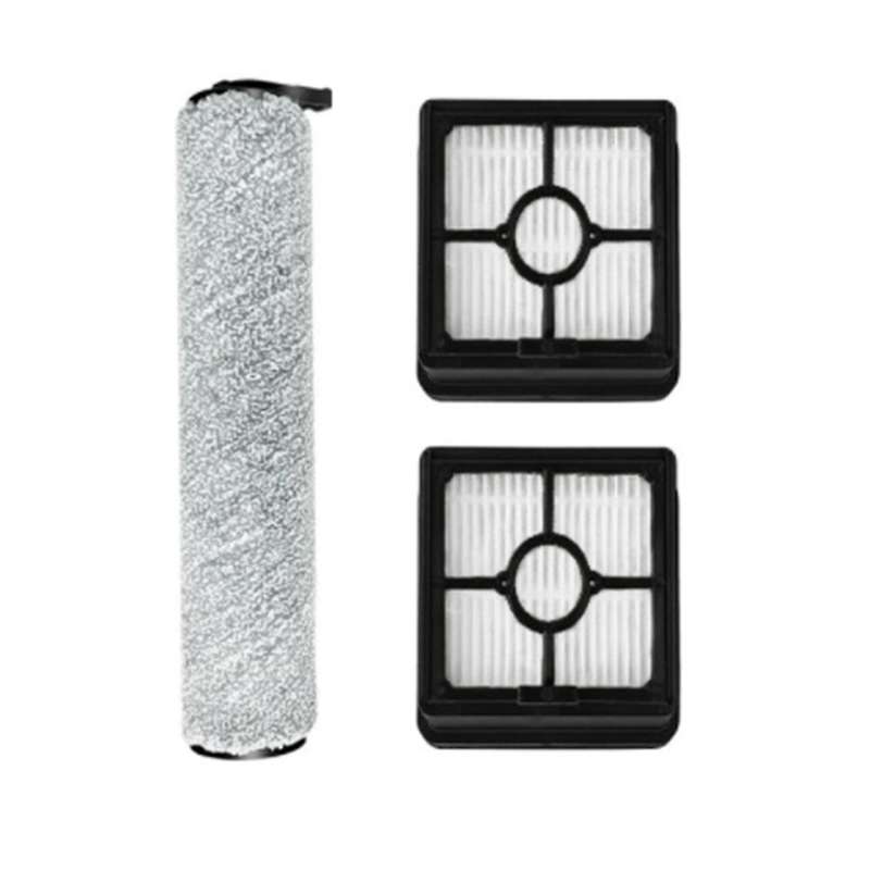Floor Brush Roller Hepa Filter Replacement for Eureka Fc9 Pro