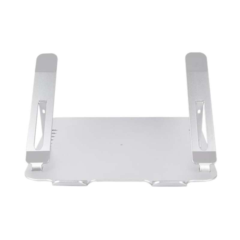 Notebook Bracket Computer Heat Dissipation Desktop Stand Can Rotate