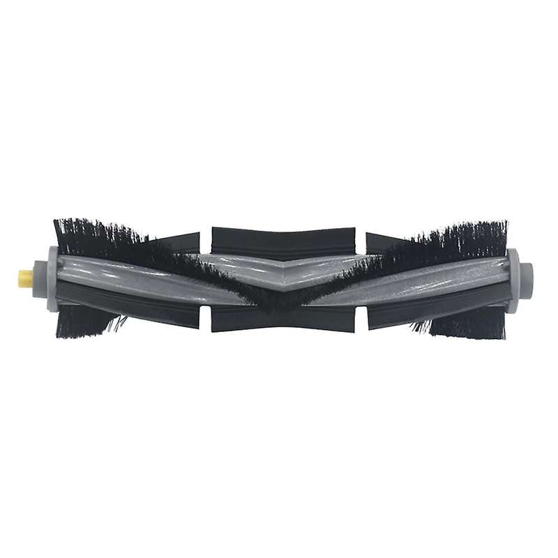Main Brush Filter Mop Parts for Ecovacs T10 Turbo Sweeper Parts