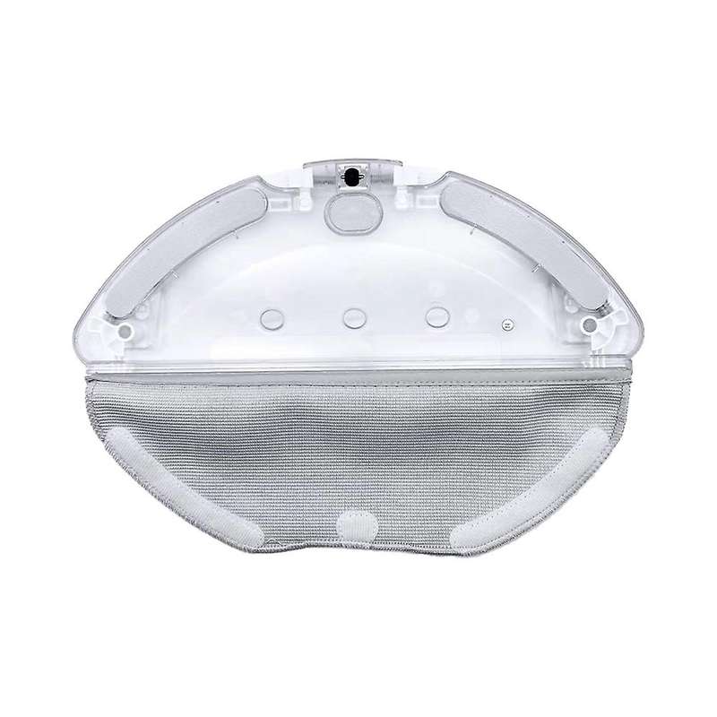 For Xiaomi Mijia G1 Mjstg1 360 S9 X90 X95 Mi Robot Vacuum-mop