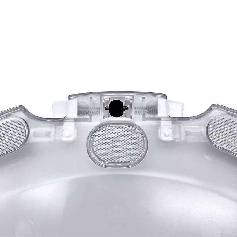 For Xiaomi Mijia G1 Mjstg1 360 S9 X90 X95 Mi Robot Vacuum-mop