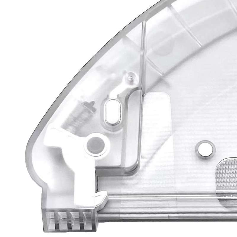 For Xiaomi Mijia G1 Mjstg1 360 S9 X90 X95 Mi Robot Vacuum-mop