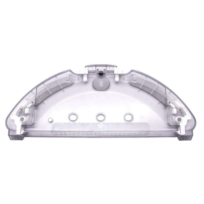 For Xiaomi Mijia G1 Mjstg1 360 S9 X90 X95 Mi Robot Vacuum-mop