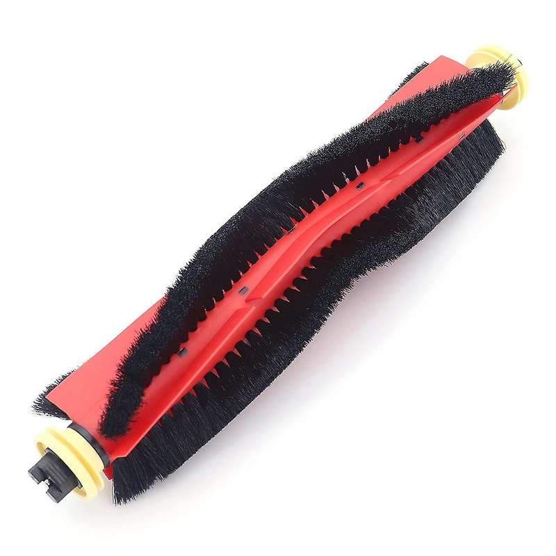 Replacement Roller Brush Side Brushes Hepa Filters for Xiaomi