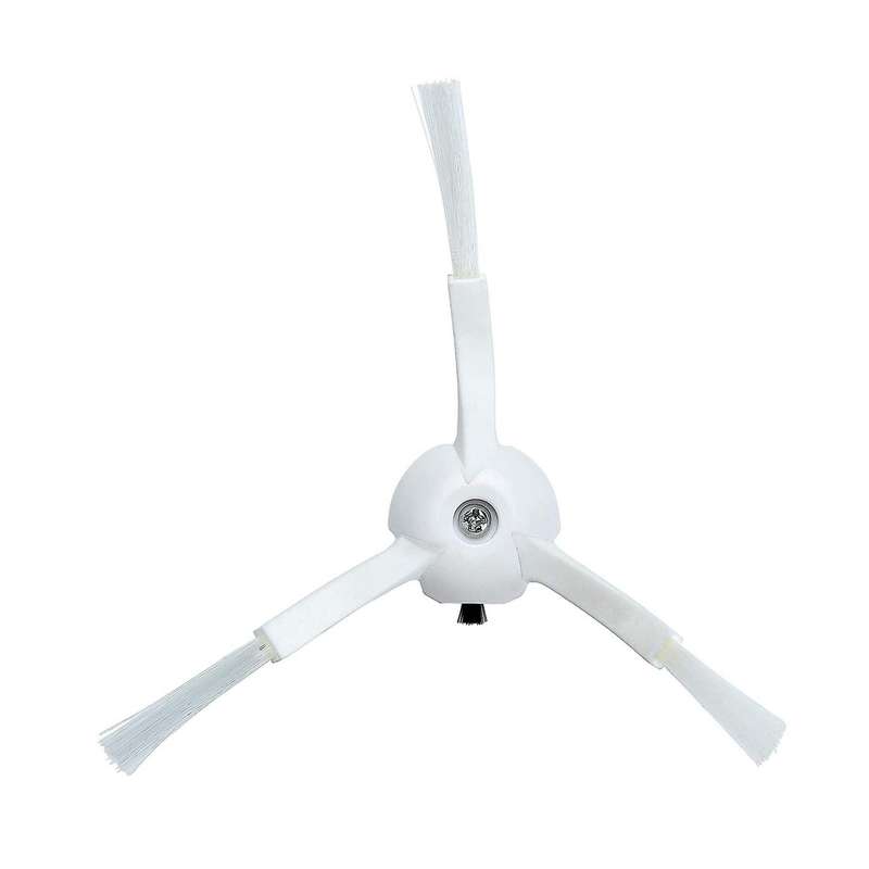 Accessories Kit for Roborock S5 Max S6 Xiaomi Mi Mijia Robotic Vacuum