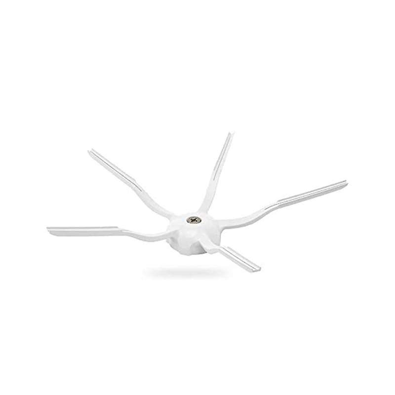 Accessories Kit for Roborock S5 Max S6 Xiaomi Mi Mijia Robotic Vacuum