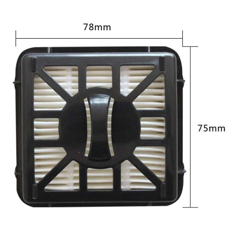 Replacement for Shark Rv1001ae,rv101 Vacuum Parts Vacuum Cleaner