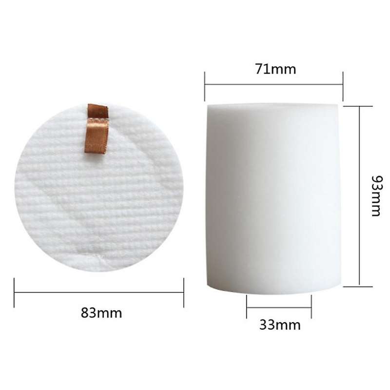 Replacement for Shark Rv1001ae,rv101 Vacuum Parts Vacuum Cleaner
