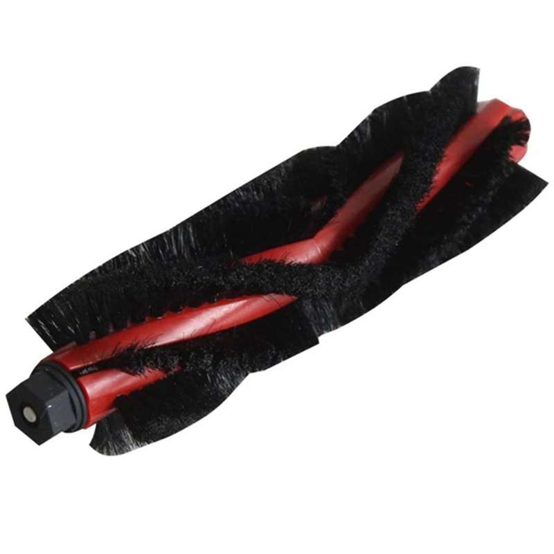 Filters Main Brush Side Brush for Lefant M301 M201 M501-a T800