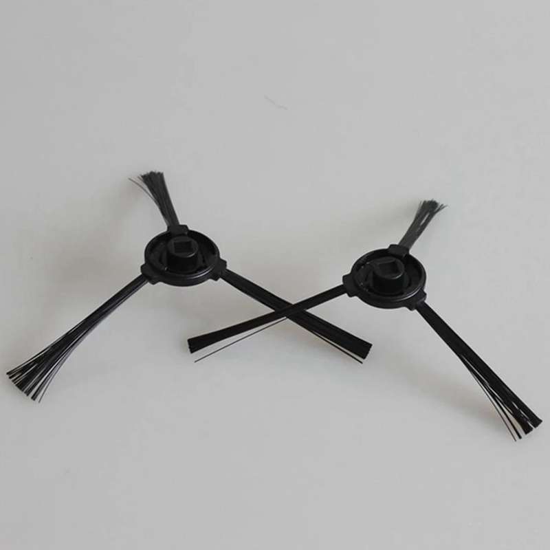 Filters Main Brush Side Brush for Lefant M301 M201 M501-a T800