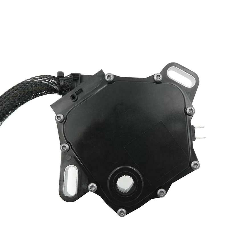 Auto Transmission Neutral Switch for Peugeot 207 Citroen C4 Renault