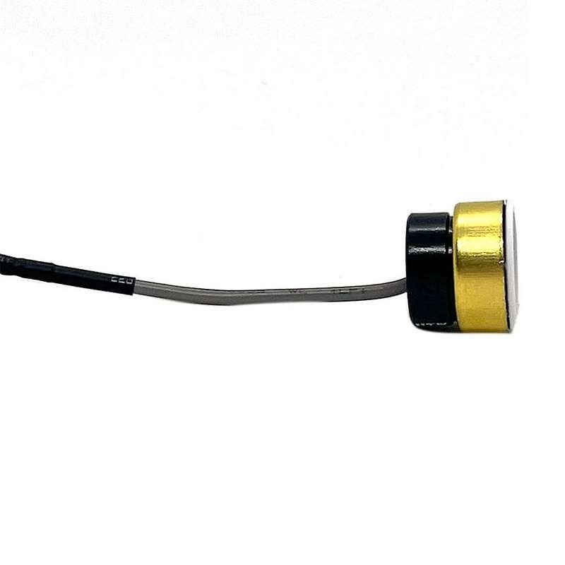 Ultrasonic Probe for Roborock T7splus T7s S7 Sweeper Vacuum Cleaner
