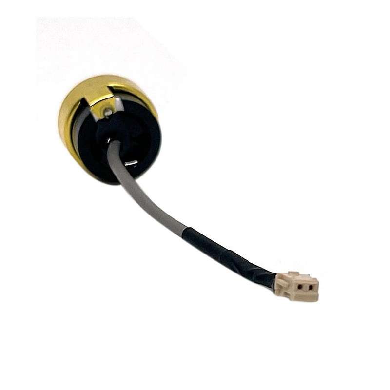 Ultrasonic Probe for Roborock T7splus T7s S7 Sweeper Vacuum Cleaner