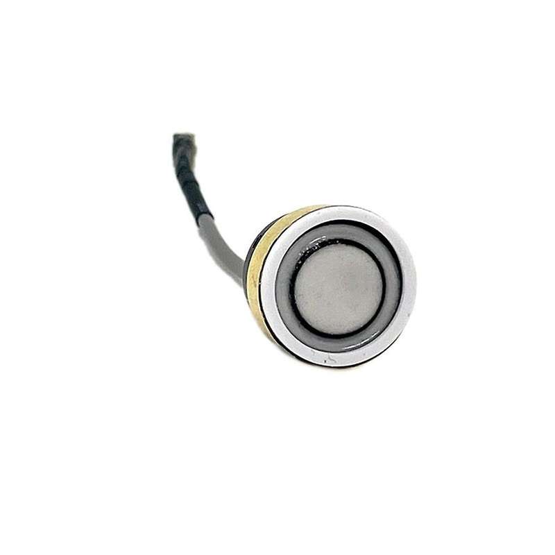 Ultrasonic Probe for Roborock T7splus T7s S7 Sweeper Vacuum Cleaner