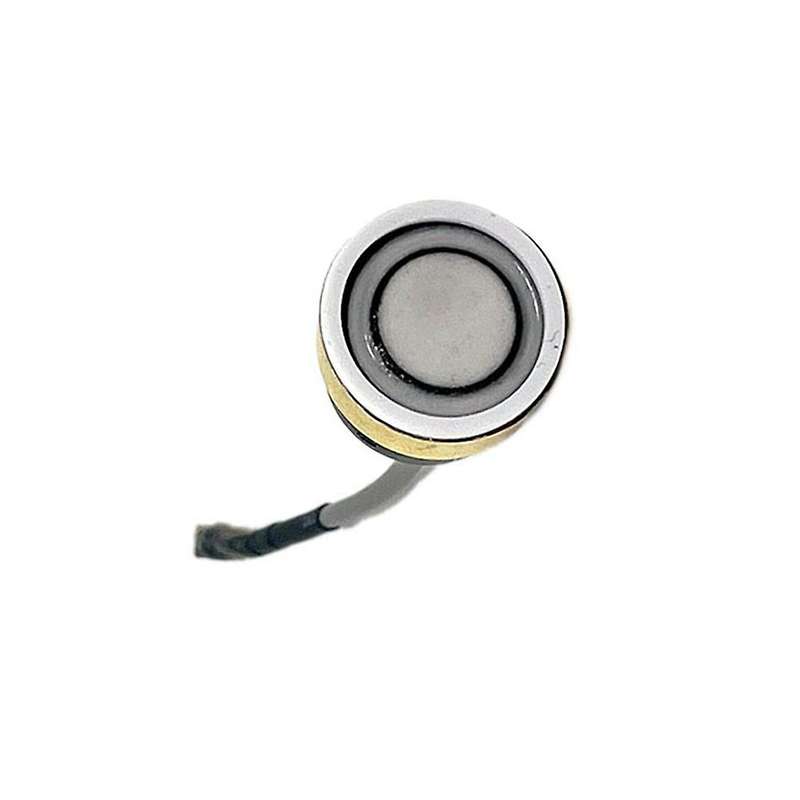 Ultrasonic Probe for Roborock T7splus T7s S7 Sweeper Vacuum Cleaner