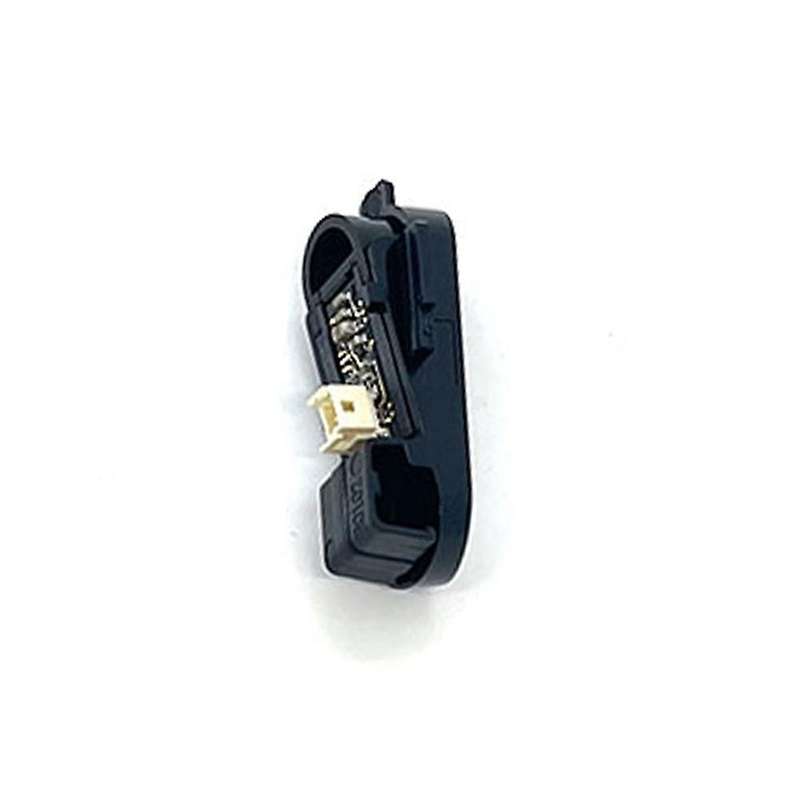 Along Wall Sensor Assembly for Xiaomi Roborock S7 S70 S75 Sweeper