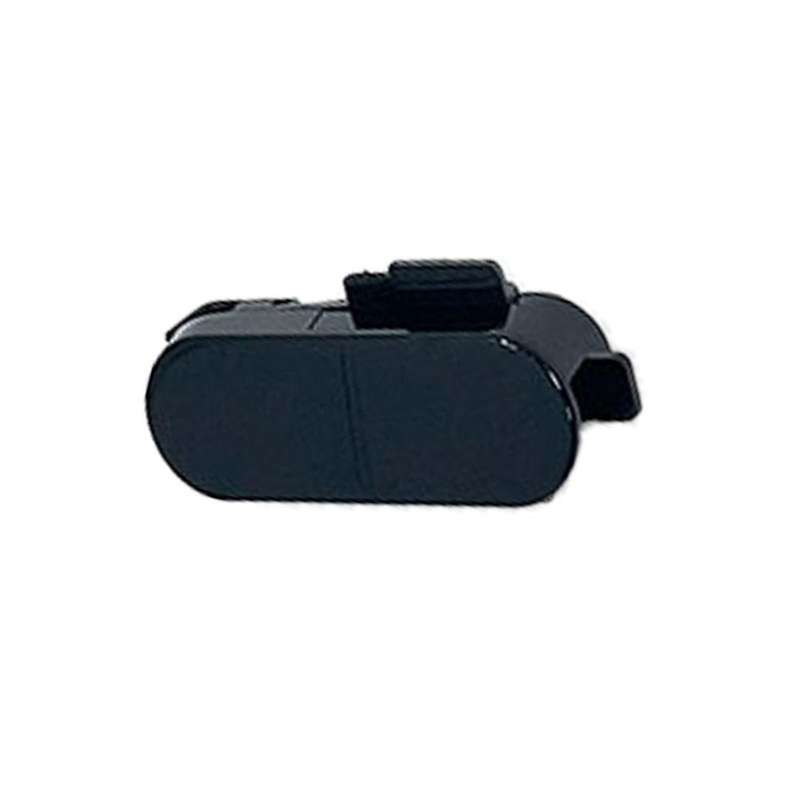 Along Wall Sensor Assembly for Xiaomi Roborock S7 S70 S75 Sweeper