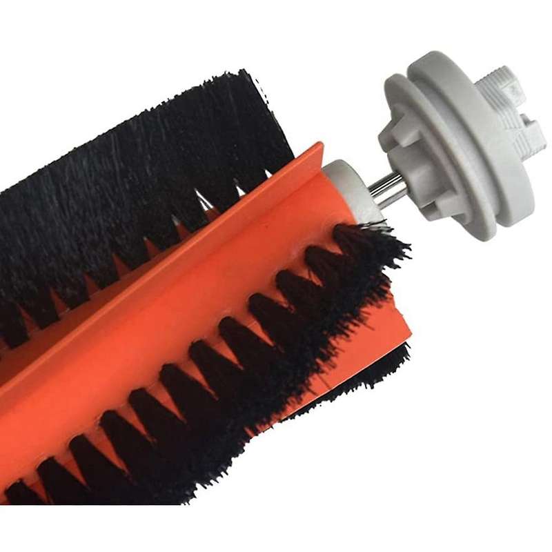 Accessory Kit for Dreame D9 Vacuum Parts