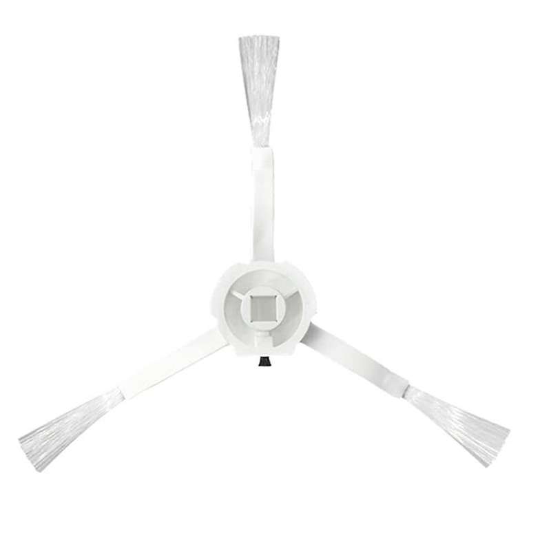 Accessory Kit for Dreame D9 Vacuum Parts