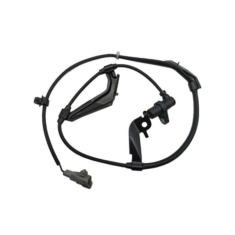 Front Left Abs Wheel Speed Sensor for 2000-2005 Toyota Rav4 J/l
