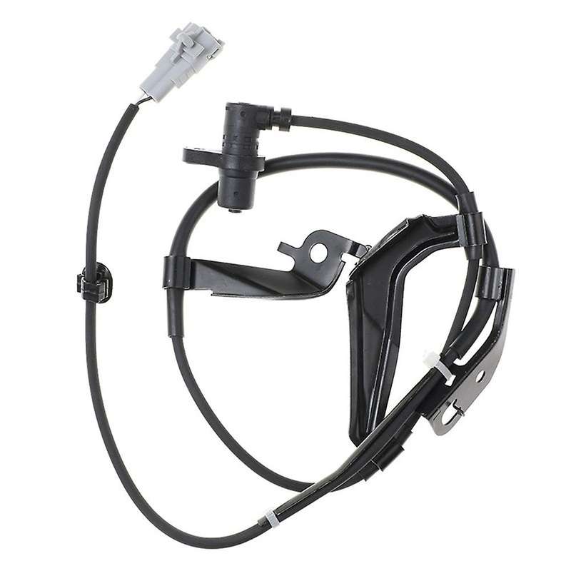 Front Left Abs Wheel Speed Sensor for 2000-2005 Toyota Rav4 J/l