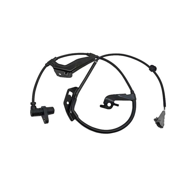 Front Left Abs Wheel Speed Sensor for 2000-2005 Toyota Rav4 J/l