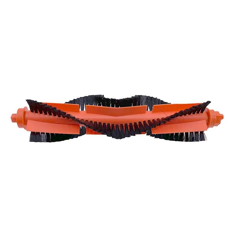 Hepa Filter Roller Side Brush Mop Pads for Xiaomi Vacuum Parts