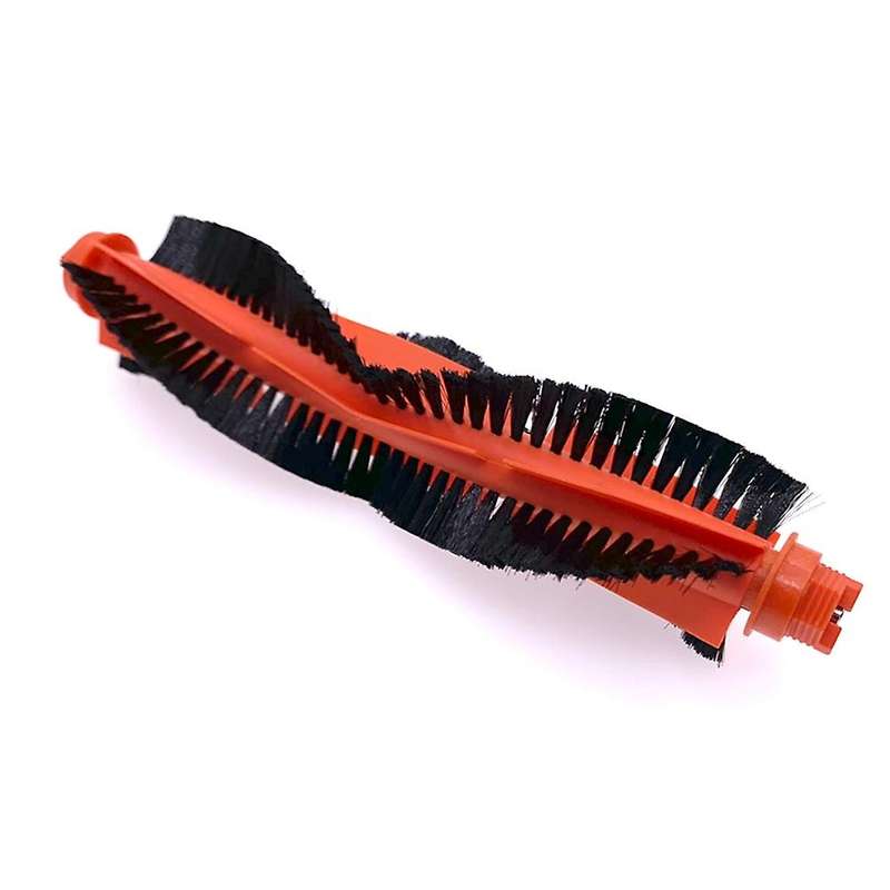Hepa Filter Roller Side Brush Mop Pads for Xiaomi Vacuum Parts