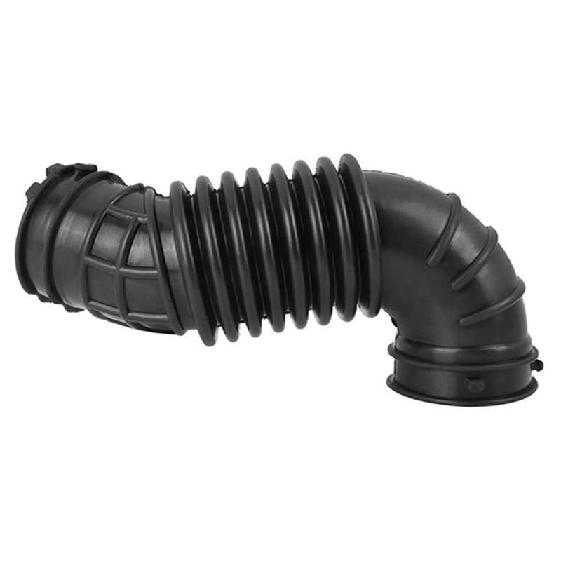 Car Air Cleaner Intake Hose Tube 94537633 for Chevrolet