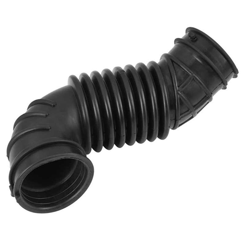 Car Air Cleaner Intake Hose Tube 94537633 for Chevrolet