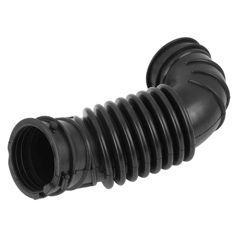 Car Air Cleaner Intake Hose Tube 94537633 for Chevrolet