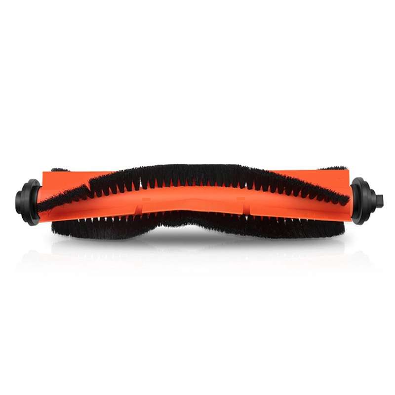 Main Rolling Side Brush Hepa Filter Mop Cloth for Xiaomi Mi Robot
