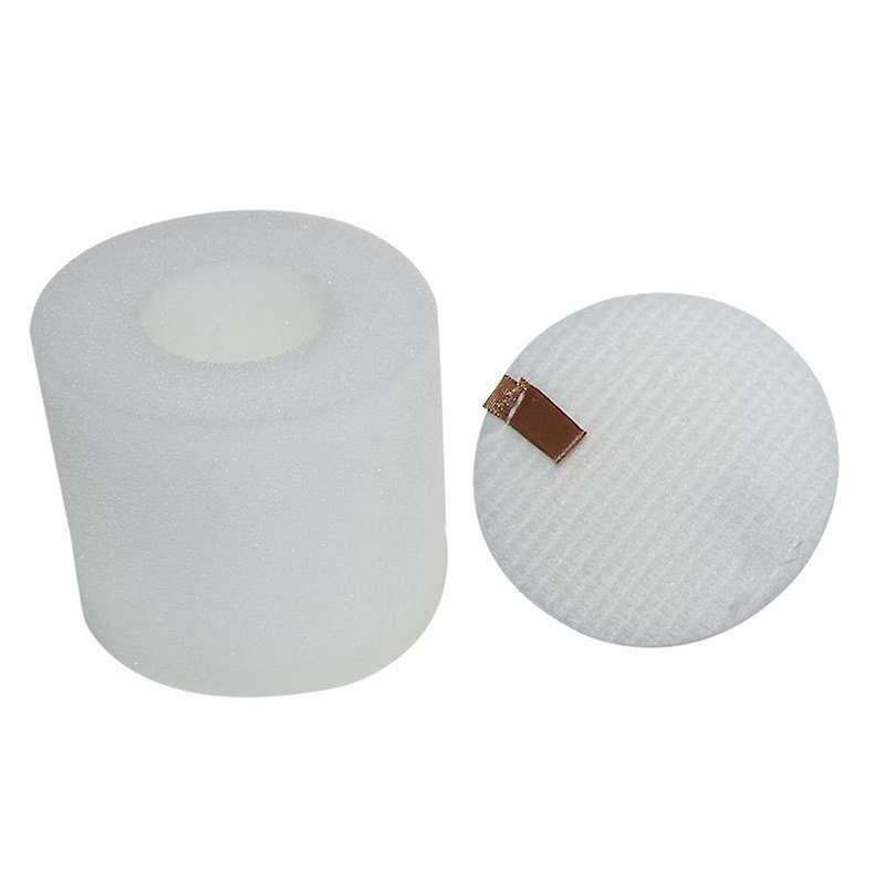 Replacement Parts for Shark Iq Rv1001ae Rv101 Robot Vacuum